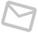 Find out more <i class="icon-open-new-tab"></i>